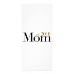 Mom Est 2010 Rack Cards