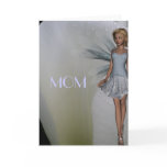 Mom Fairy Gift / Greeting Cards