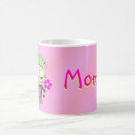 Mom feat Lil Ralphie mugs