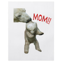 MOM!!