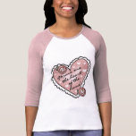 Mom Heart of the Home T-shirts and Gifts