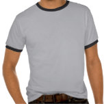 Mom Likes Me Best T-shirt