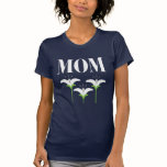 Mommy T-Shirts