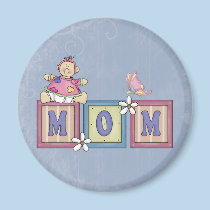 MOM magnets