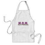 MOM Master of Multitasking Apron