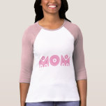 Mom Mother's Day Gifts Tee Shirt