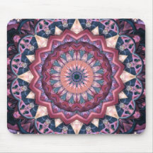 Mom Mouse Mats
