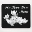 MOM--MOUSEPAD