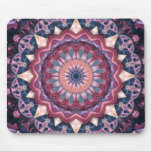 Mom mousepads