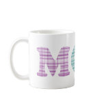 Mom mugs