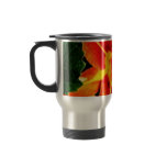 MOM mugs