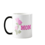 MOM mugs
