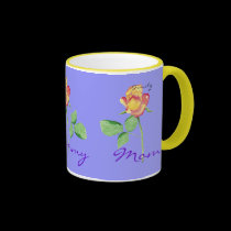 Mom mug mugs