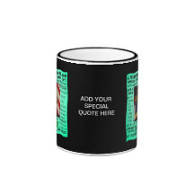 MOM- MUG