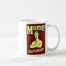 Mom :) mugs