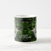 Mom Mugs