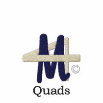 Mom of Quads[4]