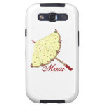 Mom (parasol) casemate cases