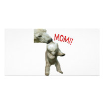 MOM!!