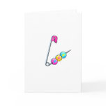 Mom (Pin) cards