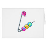 Mom (Pin) cards