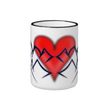 MOM"S COFFEE MUGS