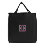 MOM Shoulder Bag