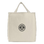 MOM Shoulder Bag