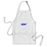 Mom Sqared Aprons
