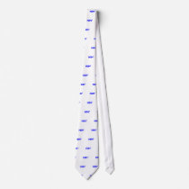 Mom Sqared Neckwear