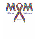 Mom T-Shirt