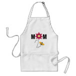 Mom To Be Apron