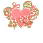 Mom to be t-shirts
