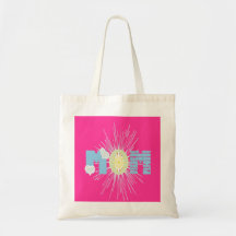 mom tote bag