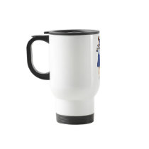 Mombie Mug