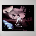 Moment in the Moonlight posters