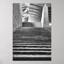 Moment of Zen Poster