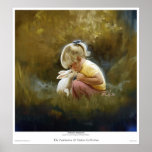 Moment tendre posters