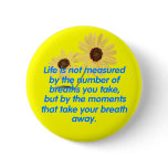 Moments Button