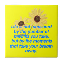 MOMENTS tiles
