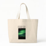 momentum theory bag 2