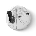 Momiji Fruits Basket buttons