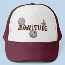 Momitude hats