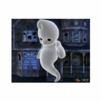 Momma Where Are You Photo Sculpture