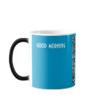 Mommies Kiss, good morning, Mommie mugs