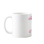 Mommiesof St. Clair Mug