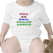 Mommy and Daddy's Little Tax Deduction