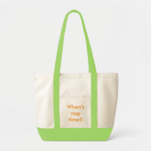 Mommy Bag