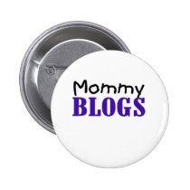 Mommy Blogs buttons