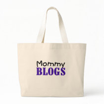 Mommy Blogs bags